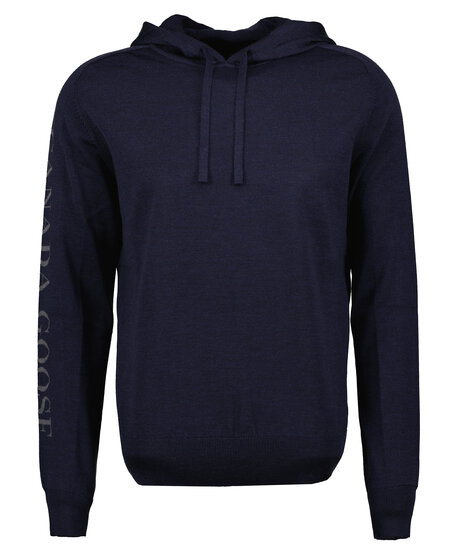 Product Image for Welland Hoody