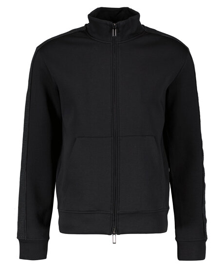 Product Image for Zip Sweater