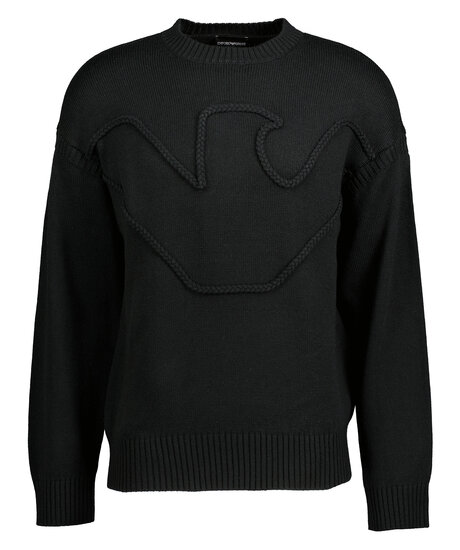 Product Image for Armani Sweater