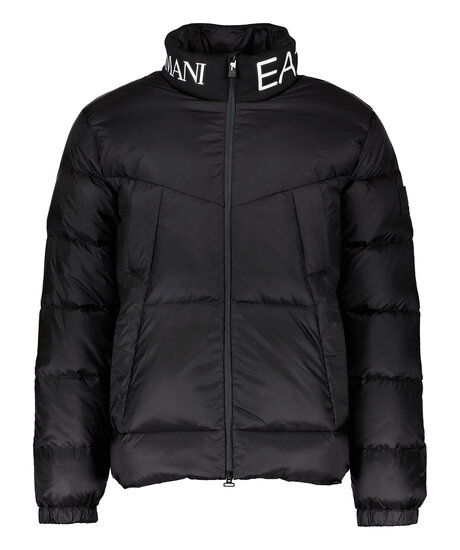 Product Image for Puffer Jacket