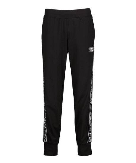 Logo Band Sweatpant