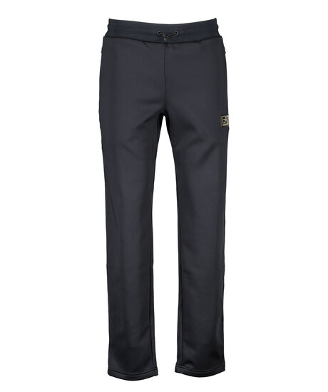 Product Image for Sweatpant Straight
