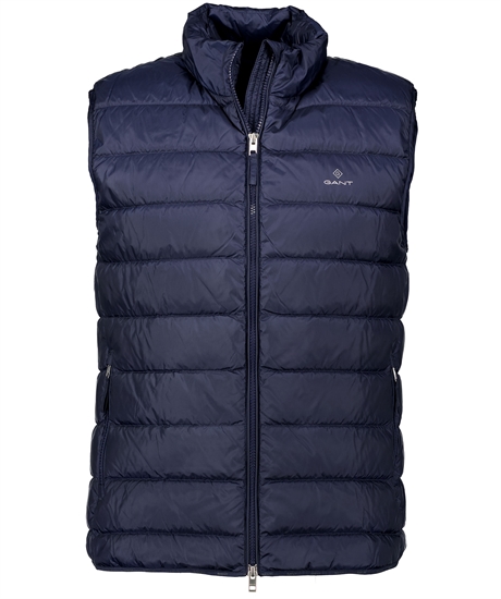 Product Image for Light Down Gillet