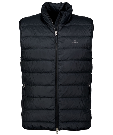 Product Image for Light Down Gillet
