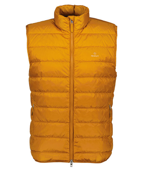 Product Image for Light Down Gillet