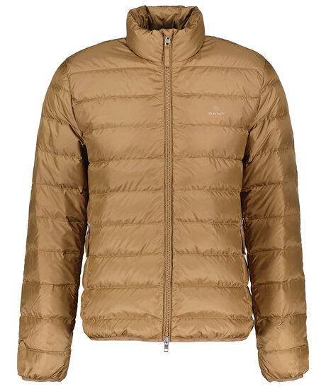 Product Image for The Light Down Jacket