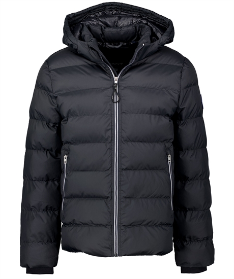 Product Image for The Active Cloud Jacket
