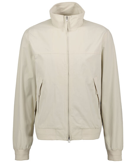 Product Image for Hampshire Jacket