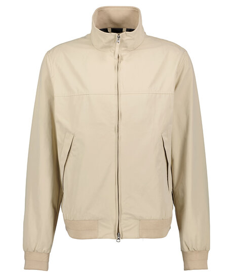 Product Image for Hampshire Jacket