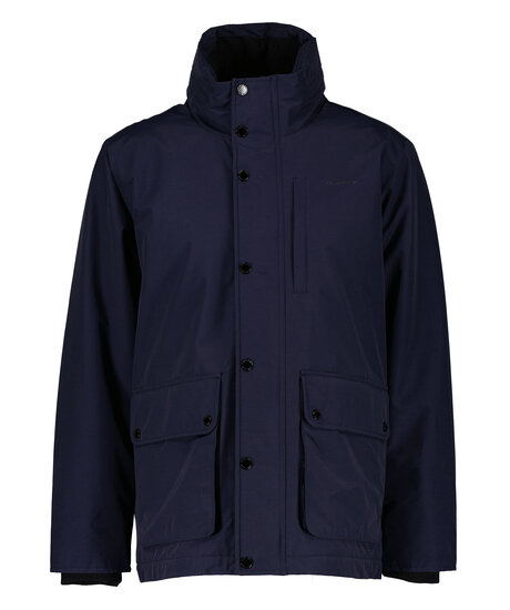 Mist jacket | Kampanjer - interna kategorier - produkter saldo d2 | ModeLejon