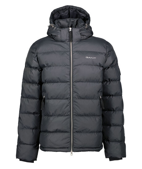 Product Image for Active Cloud Jacket