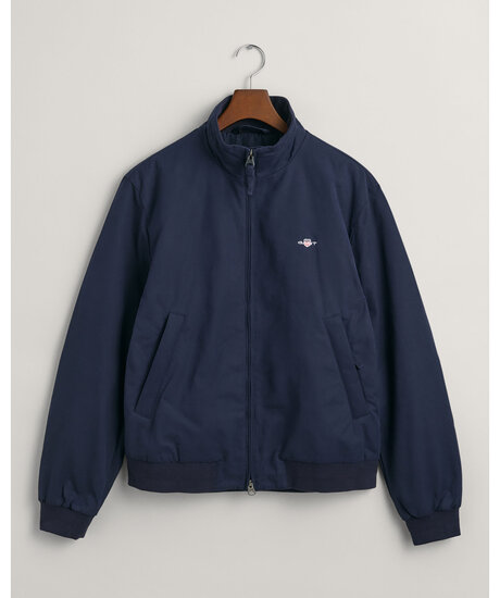 Product Image for Padded Hampshire Jacket