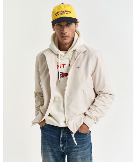 Ltw hampshire jacket