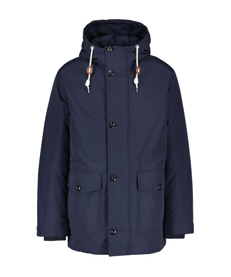 Product Image for Down Parka