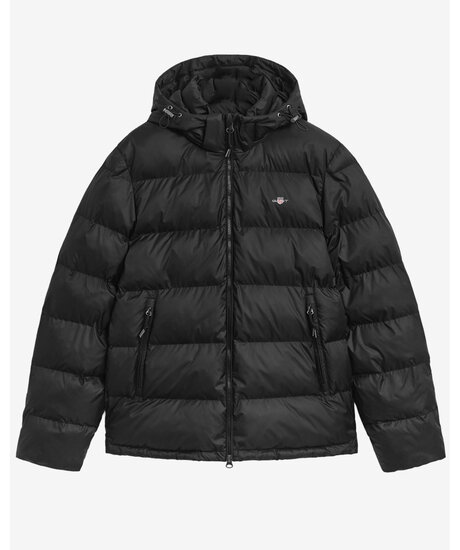 Active cloud jacket | Kampanjer - 2511 25% Black Friday Weekend Allmän | ModeLejon