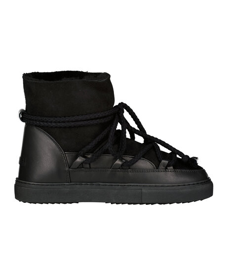 Product Image for Classic Sneaker