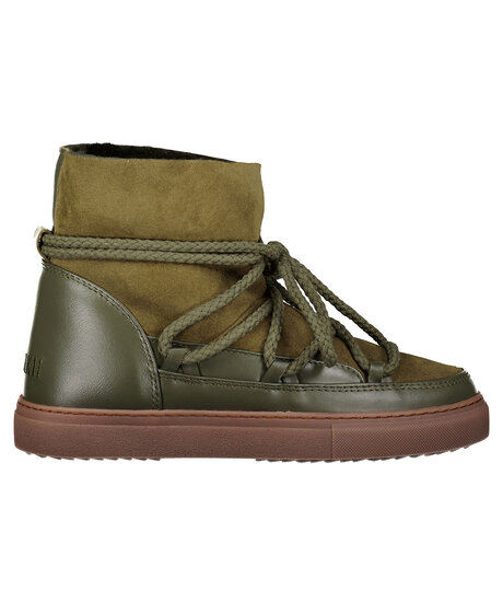 Product Image for Classic Sneaker