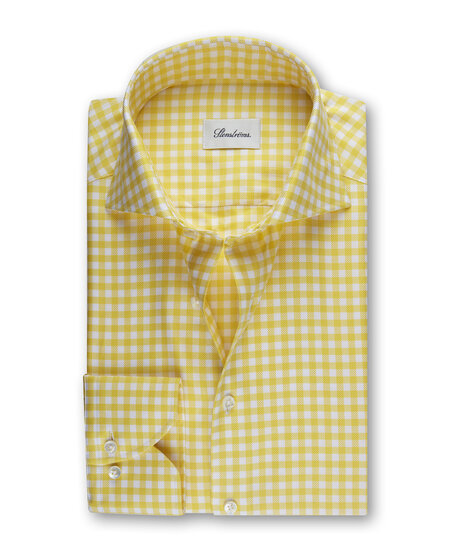 Product Image for Slim fit