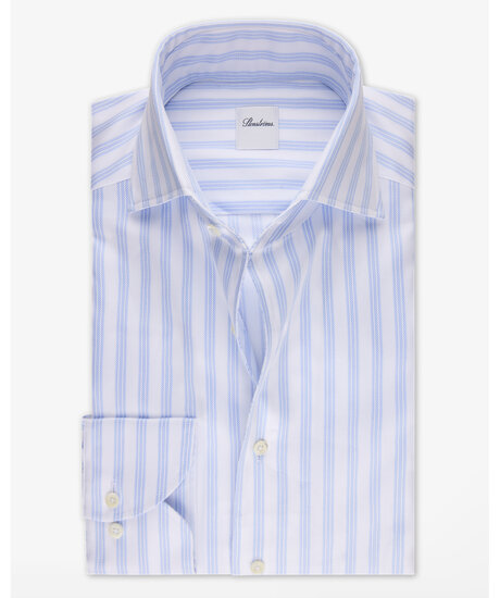 Slimline | Kampanjer - interna kategorier - Temp | ModeLejon