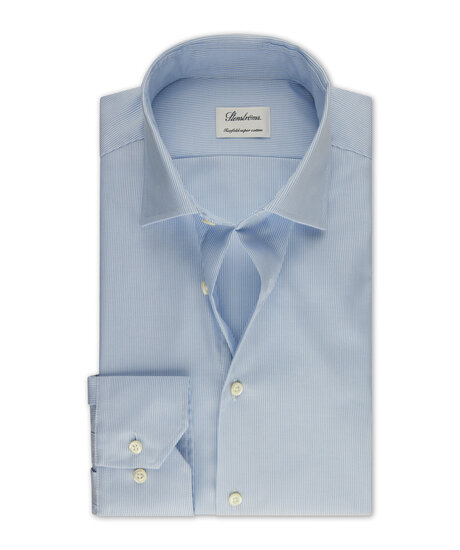 Product Image for Slim Fit