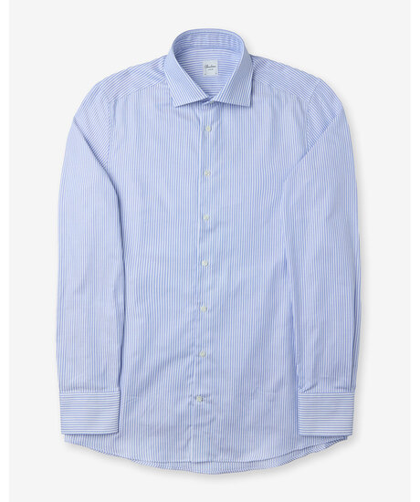 Slimline | Man - Varumärken - Stenströms - Slimline | ModeLejon