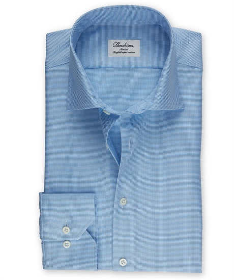 Product Image for Slim fit