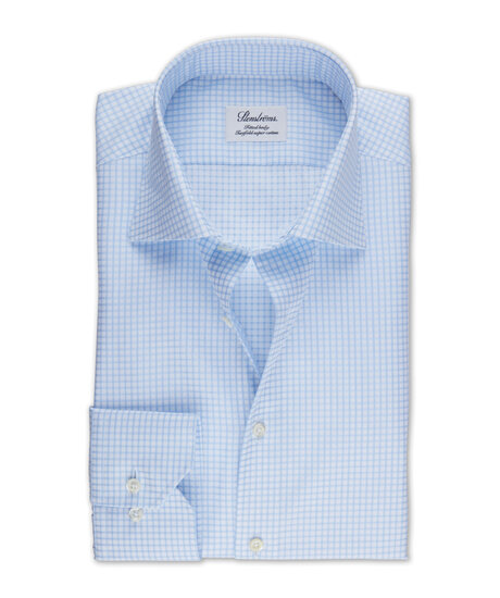 Product Image for Slim Fit