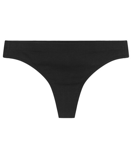 Product Image for Thong