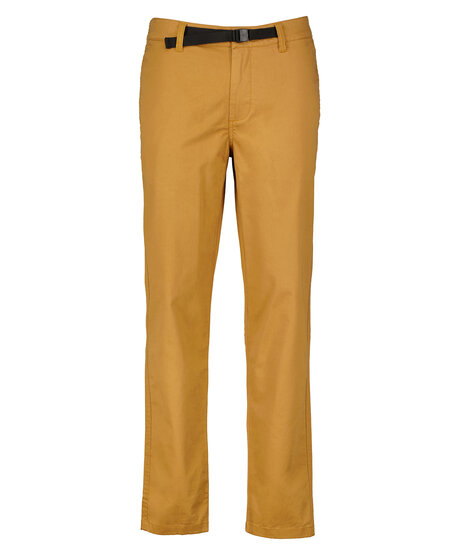 Product Image for Regular Twill Pant