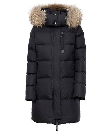 Product Image for Stella Long Puffer