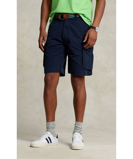 Gellar Short
