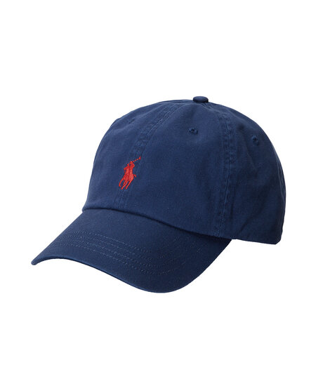 Product Image for Baseball cap