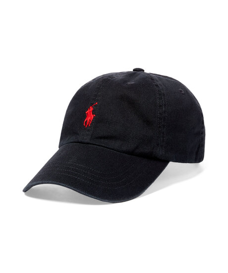 Product Image for Baseball cap