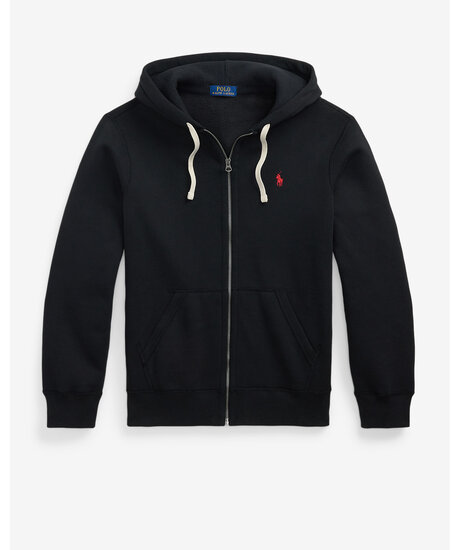 Hood noos | Man - Varumärken - Polo Ralph Lauren - Tröjor - Polo Ralph Lauren Hoodies | ModeLejon