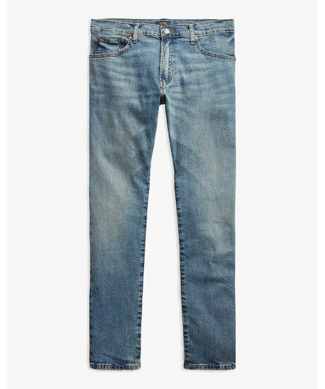 Sullivan slim | Kampanjer - 2511 25% Black Friday Weekend Allmän | ModeLejon