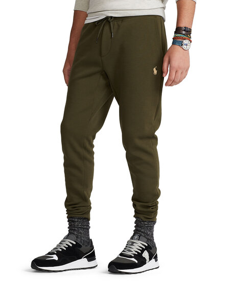 Product Image for Tech fleece pant