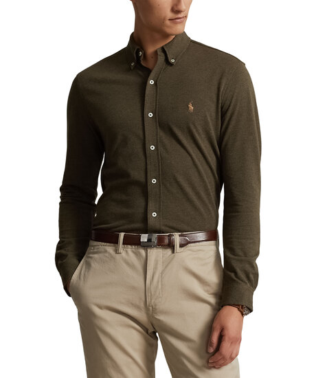 Long sleeve-knit | Kampanjer - interna kategorier - produkter saldo d2 | ModeLejon