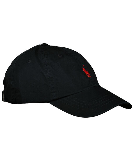 Product Image for Classic Sport Cap