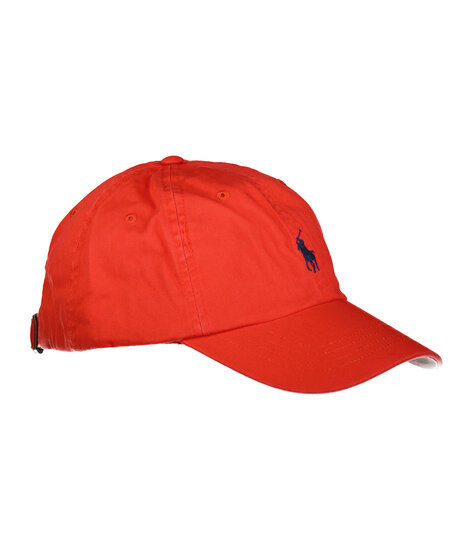 Product Image for Classic Sport Cap