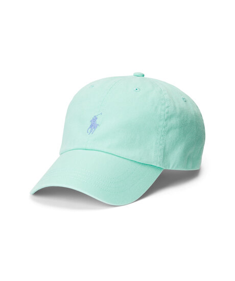 Product Image for Classic Sport Cap