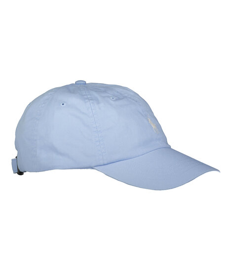 Product Image for Classic Sport Cap