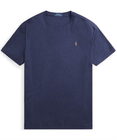 Product Image for Pima t-shirt