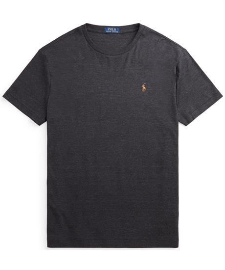 Product Image for Pima t-shirt