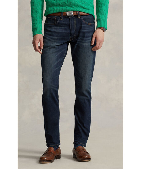 Sullivan slim | Kampanjer - 2511 25% Black Friday Weekend Allmän | ModeLejon