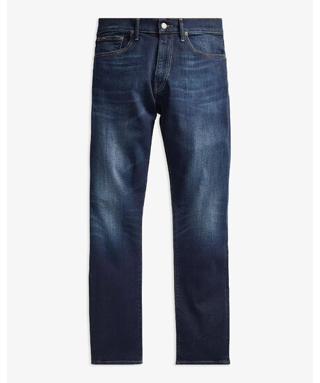 Sullivan slim | Kampanjer - 2511 25% Black Friday Weekend Allmän | ModeLejon