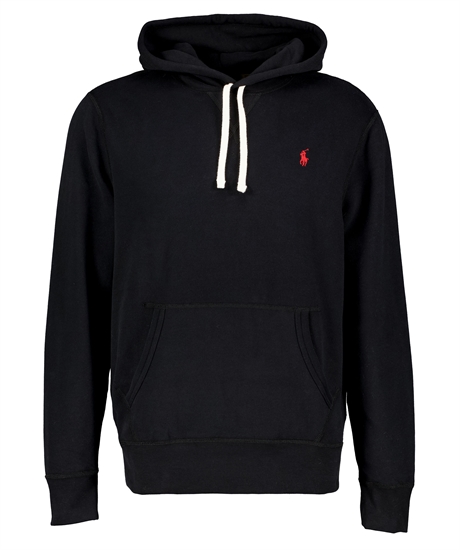 Product Image for Polo Hood