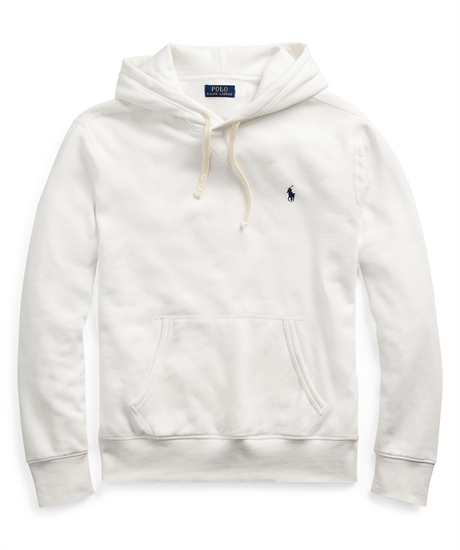 Product Image for Polo Hood