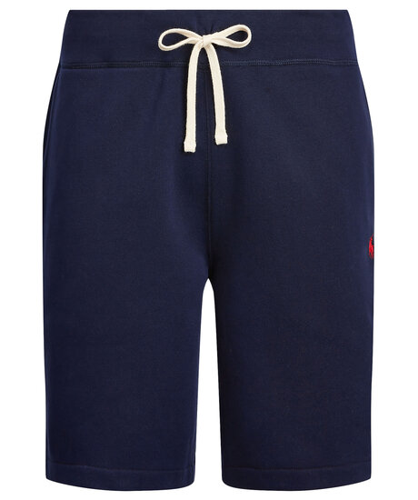 Product Image for Sweat Shorts