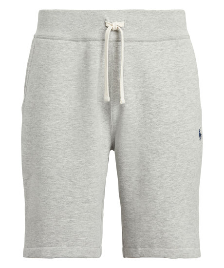 Product Image for Sweat Shorts