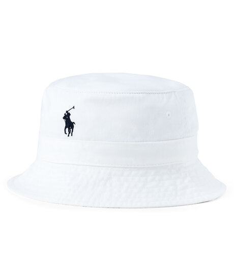 Product Image for Bucket Hat